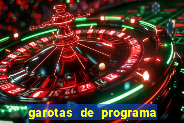 garotas de programa vila nova joinville